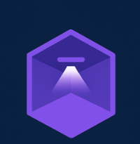 Simulux