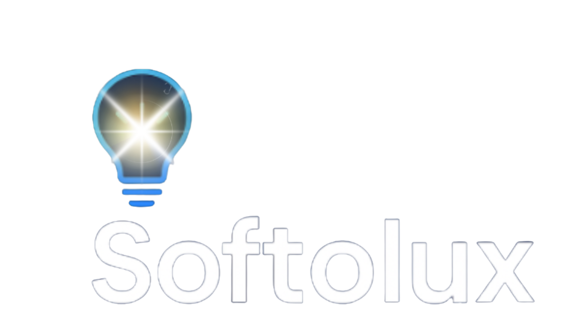 Softolux Logo